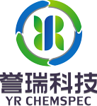 Logo of Tianjin YR Chemspec Technology Co.,Ltd.