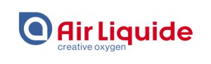 Logo of Air Liquide Electronics U.S. LP