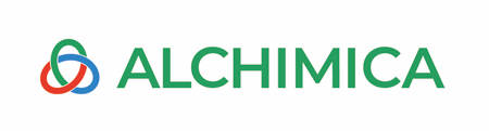 Logo of Alchimica s.r.o.