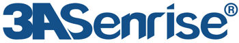 Logo of Anhui Senrise Technology Co., Ltd.