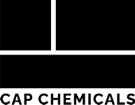 Logo of CAP CHEMICALS SAS