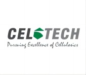Logo of Celotech Group