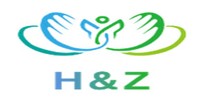 Logo of H&Z Industry Co.,Ltd