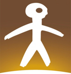 Logo of Hubei Zhuxi Humanwell Pharmaceutical Co.Ltd