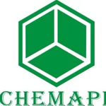 Logo of Hunan Chemapi Biological Technology Co., Ltd.