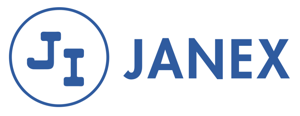 Logo of Janex S.A.