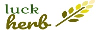 Logo of Luck Herb Biotechnology Co., Ltd