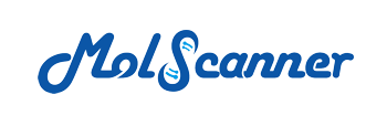 Logo of MolScanner