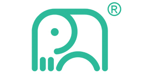 Logo of Nanjing Shunxiang Pharmaceutical Technology Co.,Ltd.