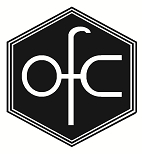 Logo of Organo Fine Chemicals