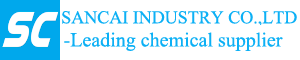 Logo of Sancai Industry Co.,Ltd.