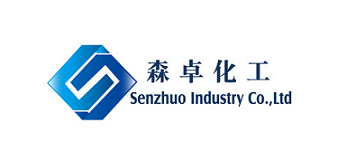 Logo of Senzhuo Industry Co.,Ltd