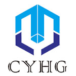 Logo of Shandong Chuangying Chemical Co., Ltd.