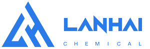 Logo of Shandong Lanhai Industry Co.,Ltd.