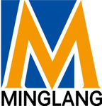 Logo of Shandong Minglang Chemical Co., Ltd