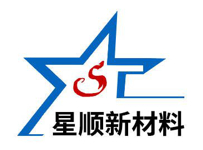 Logo of Shandong Xingshun New Material Co., Ltd.