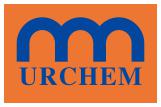 Logo of Shanghai URChem Limited