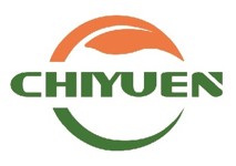 Logo of Shijiazhuang Chiyuen Food Technology Co., Ltd.