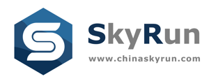 Logo of Skyrun Industrial Co., Ltd.