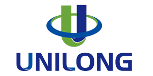 Logo of Unilong Industry Co.,Ltd