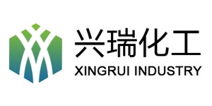 Logo of Xingrui Industry Co., Limited