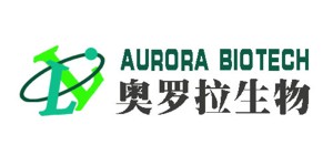 Logo of Xinxiang Aurora Biotechnology Co., Ltd.