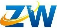 Logo of ZHIWE ChemTech Co.,Ltd