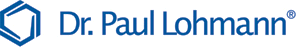 Logo of Dr. Paul Lohmann GmbH & Co. KGaA