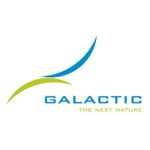 Logo of N.V. Galactic S.A.