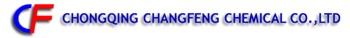 Logo of Chongqing Changfeng Chemical Co. Ltd.
