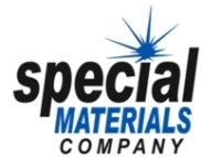 Logo of Special Materials Company