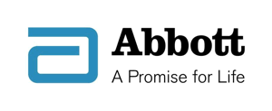 Logo of AbbVie Inc.