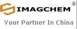 Logo of Simagchem Corporation