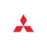 Logo of Mitsubishi Gas Chemical Company