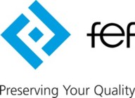 Logo of Novo Nordisk Pharmatech A/S