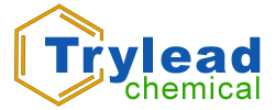 Logo of Hangzhou Trylead Chemical Technology Co., Ltd.
