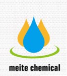 Logo of Hangzhou Meite Industry Co., Ltd (Hangzhou Meite Chemical Co., Ltd)
