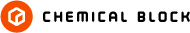 Logo of Chemical Block Ltd.