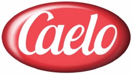 Logo of Caesar & Loretz GmbH