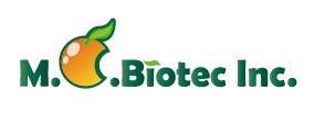 Logo of M.C.Biotec Inc.