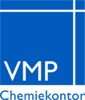 Logo of VMP Chemiekontor GmbH