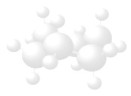 Struktur image is not available